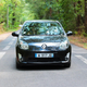 Image for article titled Electric Car Conversions Are Going After The Wrong Cars